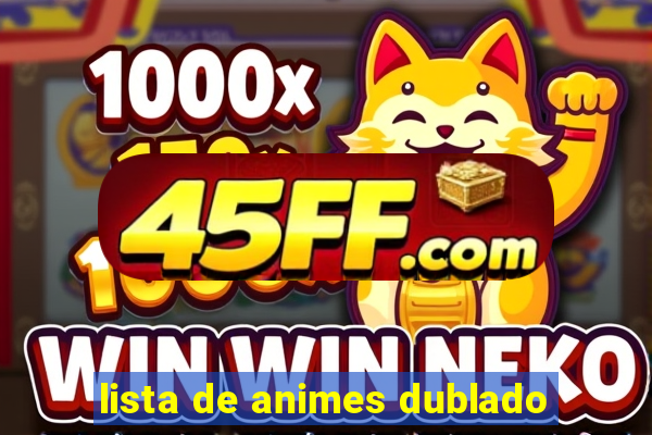 3400